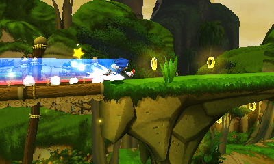 ꡼ No.007Υͥ / ֥˥åȥפ1218ȯ䡣Wii UǤϡŤס3DSǤϡ֥ɥɥ٥㡼פ˷