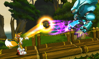 ꡼ No.008Υͥ / ֥˥åȥפ1218ȯ䡣Wii UǤϡŤס3DSǤϡ֥ɥɥ٥㡼פ˷