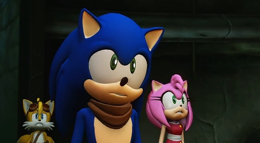 Wii U֥˥åȥ Ťץȥ쥤顼