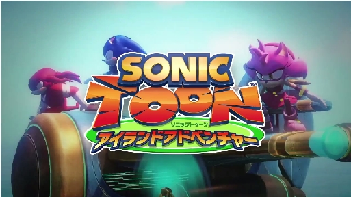 ֥˥åȥ ɥɥ٥㡼ױ