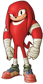 ꡼ No.001Υͥ / ֥˥åȥפΥ饯3ơ˥å饤Х뤹ϥ⥰֥ʥå륺פԥåå