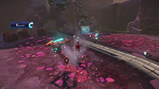 ꡼ No.004Υͥ / ֥˥åȥפΥ饯3ơ˥å饤Х뤹ϥ⥰֥ʥå륺פԥåå