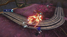 ꡼ No.005Υͥ / ֥˥åȥפΥ饯3ơ˥å饤Х뤹ϥ⥰֥ʥå륺פԥåå