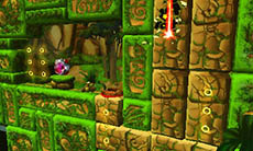 ꡼ No.006Υͥ / ֥˥åȥפΥ饯3ơ˥å饤Х뤹ϥ⥰֥ʥå륺פԥåå