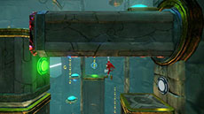 #009Υͥ/Wii U/3DSѥեȡ֥˥åȥפνפŸ륹ȡ꡼餫ˡȾо줹륹ơҲ