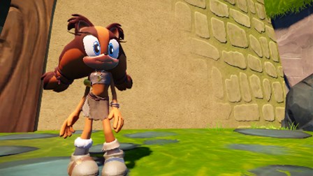 ꡼ No.002Υͥ / ֥˥åȥ׿֥֡ƥåפȥ륢Ҳ