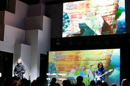 画像ギャラリー No.004のサムネイル画像 / 「ソニックファン感謝祭 2015」が12月27日に東京ジョイポリスで開催決定