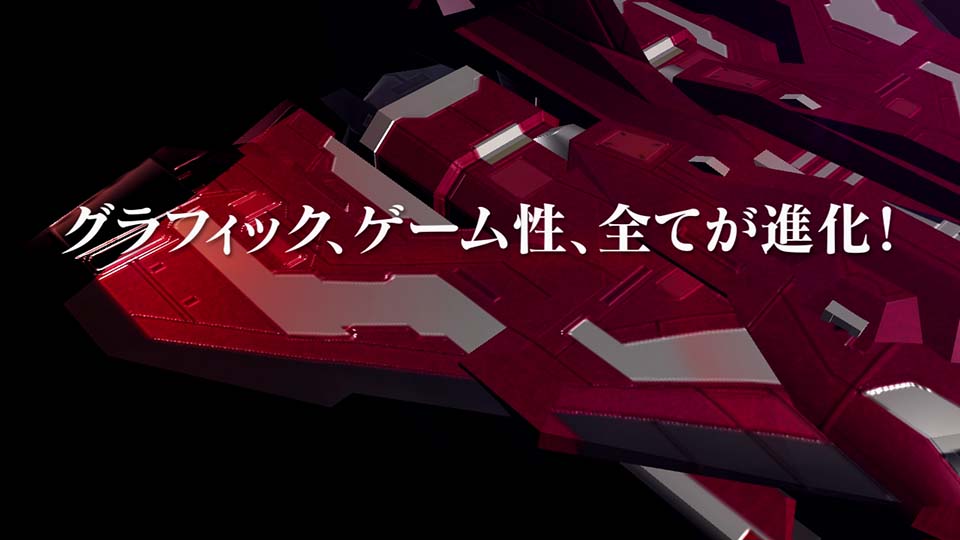 ꡼ No.009 | VפΥƥȤץ󡣡ॷ祦2014פǸ줿ࡼӡȡǿؤδԹޤ륤᡼ܡɤˤ