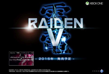 ꡼ No.002 | VפΥƥȤץ󡣡ॷ祦2014פǸ줿ࡼӡȡǿؤδԹޤ륤᡼ܡɤˤ