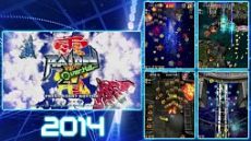 ꡼ No.003 | VפΥƥȤץ󡣡ॷ祦2014פǸ줿ࡼӡȡǿؤδԹޤ륤᡼ܡɤˤ