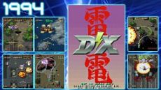 ꡼ No.006 | VפΥƥȤץ󡣡ॷ祦2014פǸ줿ࡼӡȡǿؤδԹޤ륤᡼ܡɤˤ