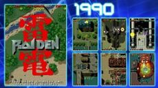 ꡼ No.007 | VפΥƥȤץ󡣡ॷ祦2014פǸ줿ࡼӡȡǿؤδԹޤ륤᡼ܡɤˤ