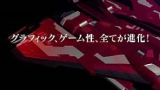 ꡼ No.009 | VפΥƥȤץ󡣡ॷ祦2014פǸ줿ࡼӡȡǿؤδԹޤ륤᡼ܡɤˤ