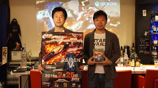 ꡼ No.001 | VץǥθݡȡѤʤǤϤ¿̤ʿǤܤ줿ץ쥤ϤʤߤΡšפ