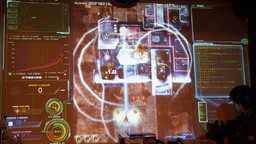 ꡼ No.004 | VץǥθݡȡѤʤǤϤ¿̤ʿǤܤ줿ץ쥤ϤʤߤΡšפ