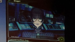 ꡼ No.010 | VץǥθݡȡѤʤǤϤ¿̤ʿǤܤ줿ץ쥤ϤʤߤΡšפ