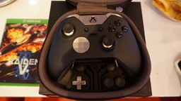 ꡼ No.013 | VץǥθݡȡѤʤǤϤ¿̤ʿǤܤ줿ץ쥤ϤʤߤΡšפ