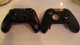 ꡼ No.014 | VץǥθݡȡѤʤǤϤ¿̤ʿǤܤ줿ץ쥤ϤʤߤΡšפ