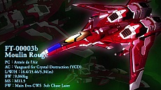 ꡼ No.001 | VפΥץ˥󥰥ࡼӡ3Ťо쥭饯ξ餫