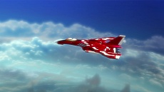 ꡼ No.003 | VפΥץ˥󥰥ࡼӡ3Ťо쥭饯ξ餫