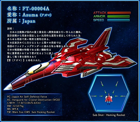 ꡼ No.008 | VפΥץ˥󥰥ࡼӡ3Ťо쥭饯ξ餫