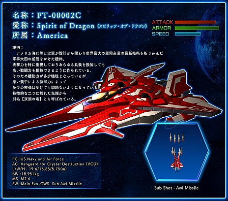 ꡼ No.009 | VפΥץ˥󥰥ࡼӡ3Ťо쥭饯ξ餫