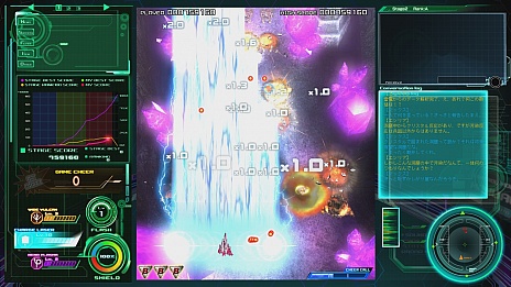 ꡼ No.016 | VפΥץ˥󥰥ࡼӡ3Ťо쥭饯ξ餫