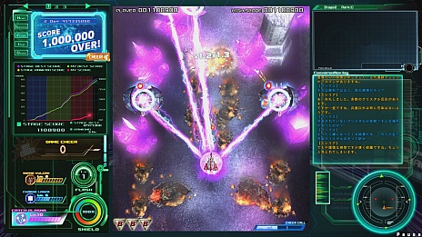 ꡼ No.017 | VפΥץ˥󥰥ࡼӡ3Ťо쥭饯ξ餫