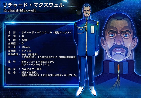 ꡼ No.018 | VפΥץ˥󥰥ࡼӡ3Ťо쥭饯ξ餫