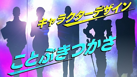 ꡼ No.020 | VפΥץ˥󥰥ࡼӡ3Ťо쥭饯ξ餫