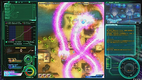 ꡼ No.021 | VפΥץ˥󥰥ࡼӡ3Ťо쥭饯ξ餫