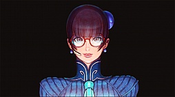 ꡼ No.022 | VפΥץ˥󥰥ࡼӡ3Ťо쥭饯ξ餫