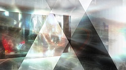 ꡼ No.028 | VפΥץ˥󥰥ࡼӡ3Ťо쥭饯ξ餫