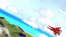 ꡼ No.030 | VפΥץ˥󥰥ࡼӡ3Ťо쥭饯ξ餫