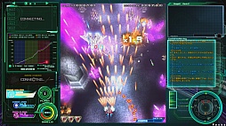 ꡼ No.033 | VפΥץ˥󥰥ࡼӡ3Ťо쥭饯ξ餫