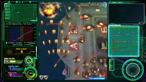 ꡼ No.001 | ť꡼ǿVפӥ塼ȥåʡȤ餷ɤϤΤޤޡǤΥܥߥå⡼ɤϤ߹夢ꡪ