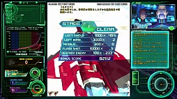 ꡼ No.002 | ť꡼ǿVפӥ塼ȥåʡȤ餷ɤϤΤޤޡǤΥܥߥå⡼ɤϤ߹夢ꡪ