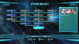 ꡼ No.003 | ť꡼ǿVפӥ塼ȥåʡȤ餷ɤϤΤޤޡǤΥܥߥå⡼ɤϤ߹夢ꡪ