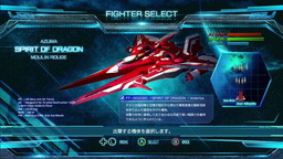 ꡼ No.006 | ť꡼ǿVפӥ塼ȥåʡȤ餷ɤϤΤޤޡǤΥܥߥå⡼ɤϤ߹夢ꡪ