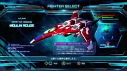 ꡼ No.007 | ť꡼ǿVפӥ塼ȥåʡȤ餷ɤϤΤޤޡǤΥܥߥå⡼ɤϤ߹夢ꡪ