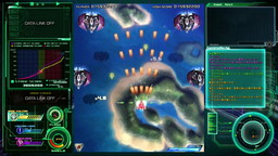 ꡼ No.008 | ť꡼ǿVפӥ塼ȥåʡȤ餷ɤϤΤޤޡǤΥܥߥå⡼ɤϤ߹夢ꡪ