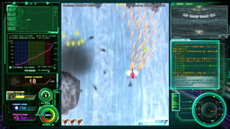 ꡼ No.009 | ť꡼ǿVפӥ塼ȥåʡȤ餷ɤϤΤޤޡǤΥܥߥå⡼ɤϤ߹夢ꡪ