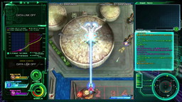 ꡼ No.010 | ť꡼ǿVפӥ塼ȥåʡȤ餷ɤϤΤޤޡǤΥܥߥå⡼ɤϤ߹夢ꡪ