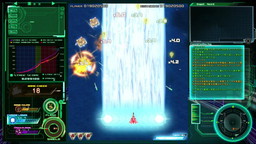 ꡼ No.011 | ť꡼ǿVפӥ塼ȥåʡȤ餷ɤϤΤޤޡǤΥܥߥå⡼ɤϤ߹夢ꡪ