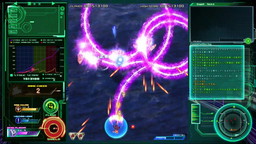 ꡼ No.012 | ť꡼ǿVפӥ塼ȥåʡȤ餷ɤϤΤޤޡǤΥܥߥå⡼ɤϤ߹夢ꡪ