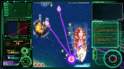 ꡼ No.013 | ť꡼ǿVפӥ塼ȥåʡȤ餷ɤϤΤޤޡǤΥܥߥå⡼ɤϤ߹夢ꡪ