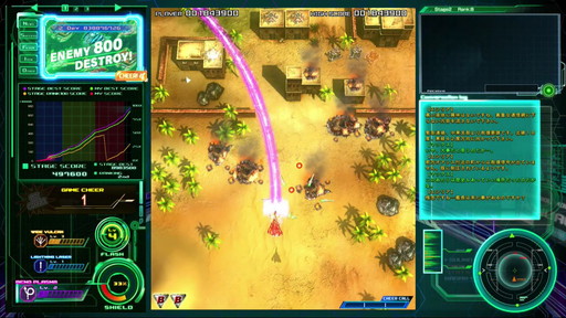 ꡼ No.014 | ť꡼ǿVפӥ塼ȥåʡȤ餷ɤϤΤޤޡǤΥܥߥå⡼ɤϤ߹夢ꡪ