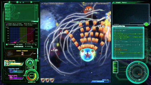 ꡼ No.015 | ť꡼ǿVפӥ塼ȥåʡȤ餷ɤϤΤޤޡǤΥܥߥå⡼ɤϤ߹夢ꡪ