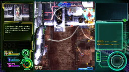 ꡼ No.017 | ť꡼ǿVפӥ塼ȥåʡȤ餷ɤϤΤޤޡǤΥܥߥå⡼ɤϤ߹夢ꡪ