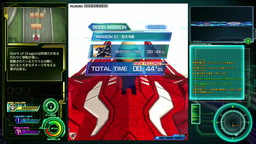 ꡼ No.018 | ť꡼ǿVפӥ塼ȥåʡȤ餷ɤϤΤޤޡǤΥܥߥå⡼ɤϤ߹夢ꡪ